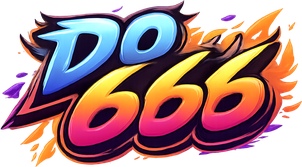 do 666 logo